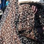 Image: Ninth image from the photoset 'longwy (i)'.