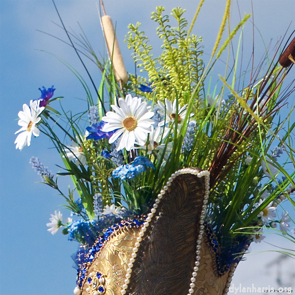 image: This is ‘
longwy (ii) 1
’.