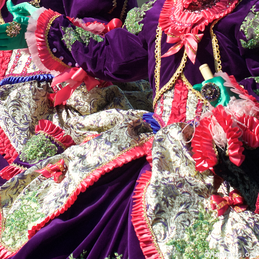 image: This is ‘
longwy (ii) 11
’.