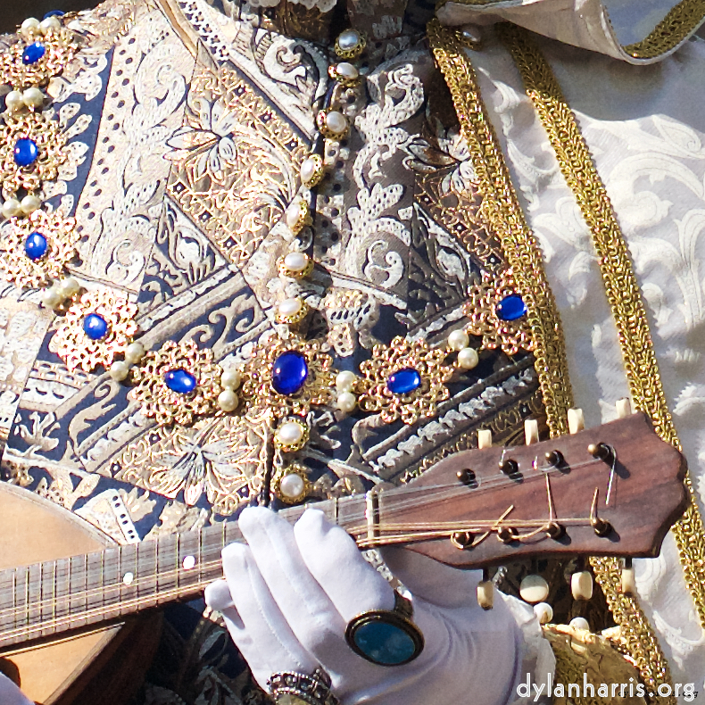 image: This is ‘
longwy (ii) 2
’.