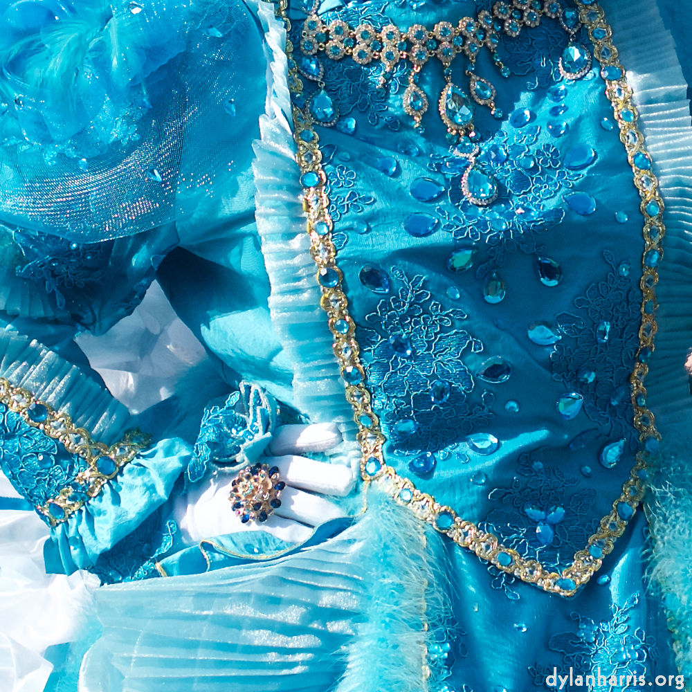 image: This is ‘
longwy (ii) 3
’.