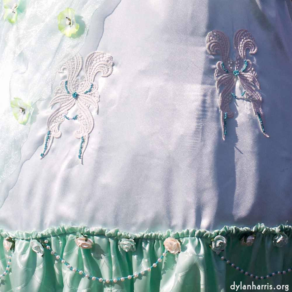 image: This is ‘
longwy (ii) 5
’.