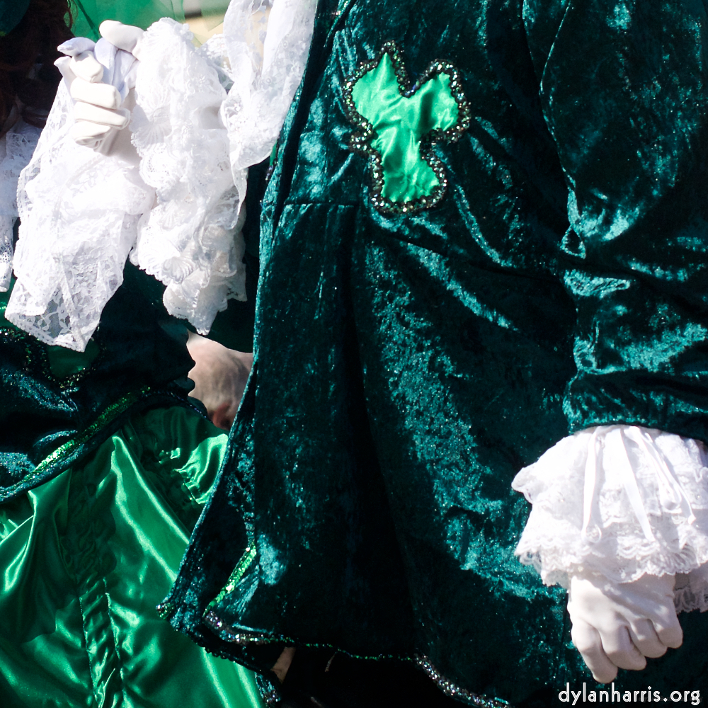 Image: Image 'longwy (ii) 8'.