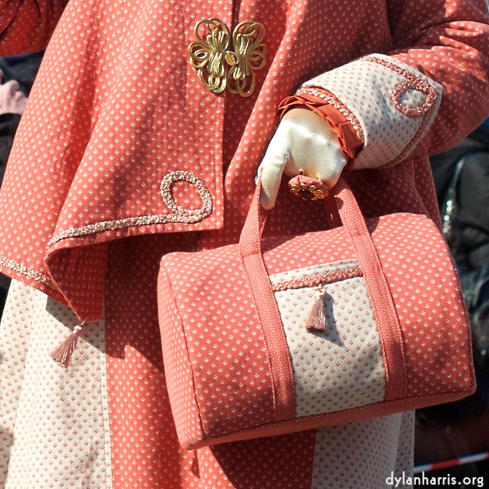 Image: Image 'longwy (ii) 9'.