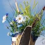 Image: First image from the photoset 'longwy (ii)'.