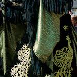 Image: Tenth image from the photoset 'longwy (ii)'.