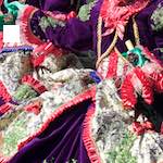 Image: Eleventh image from the photoset 'longwy (ii)'.