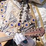 Image: Second image from the photoset 'longwy (ii)'.