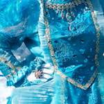 Image: Third image from the photoset 'longwy (ii)'.