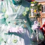 Image: Fourth image from the photoset 'longwy (ii)'.