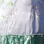 Image: Fifth image from the photoset 'longwy (ii)'.