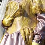 Image: Sixth image from the photoset 'longwy (ii)'.