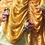 Image: Seventh image from the photoset 'longwy (ii)'.