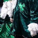 Image: Eighth image from the photoset 'longwy (ii)'.