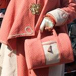 Image: Ninth image from the photoset 'longwy (ii)'.