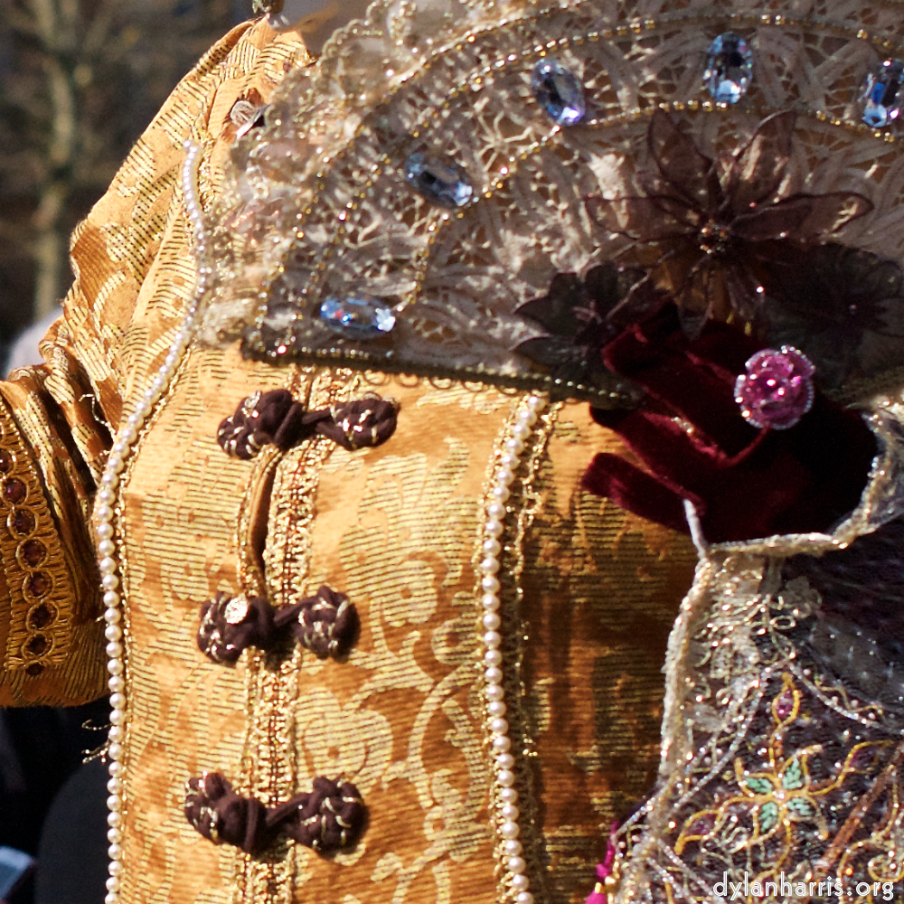 Image: Image 'longwy (iii) 1'.