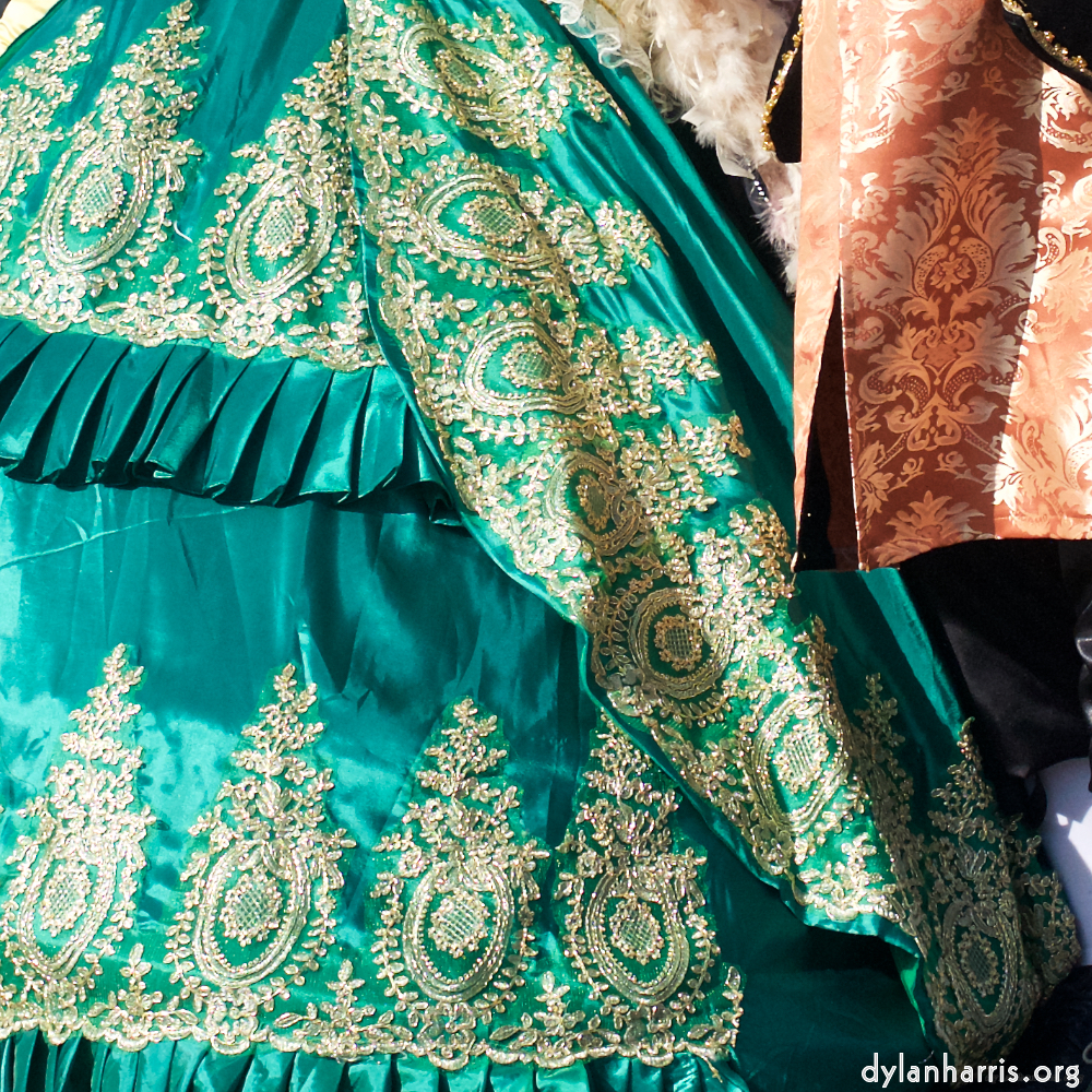 Image: Image 'longwy (iii) 10'.