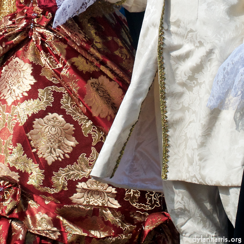 Image: Image 'longwy (iii) 11'.