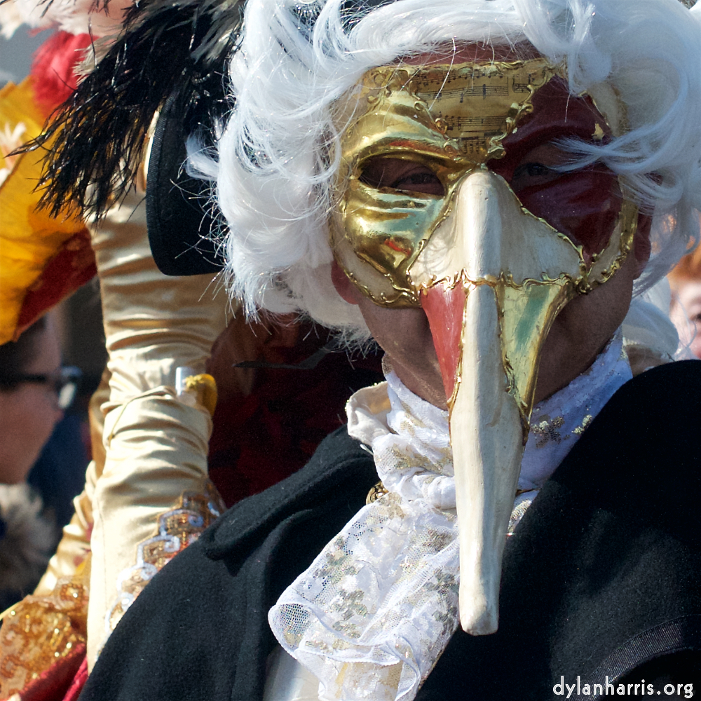 Image 'longwy (iii) 12'.