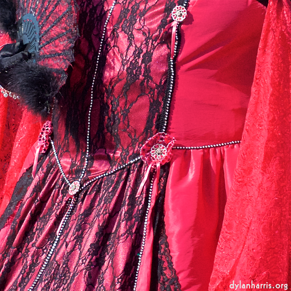 Image: Image 'longwy (iii) 3'.