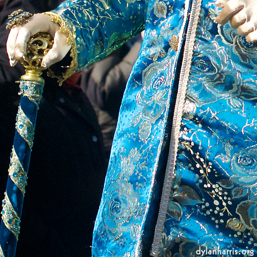 Image 'longwy (iii) 4'.