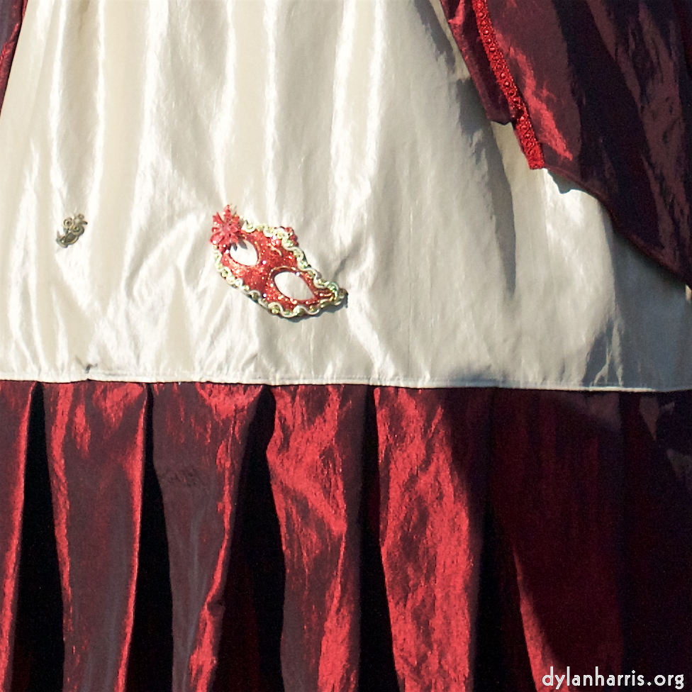 Image: Image 'longwy (iii) 5'.