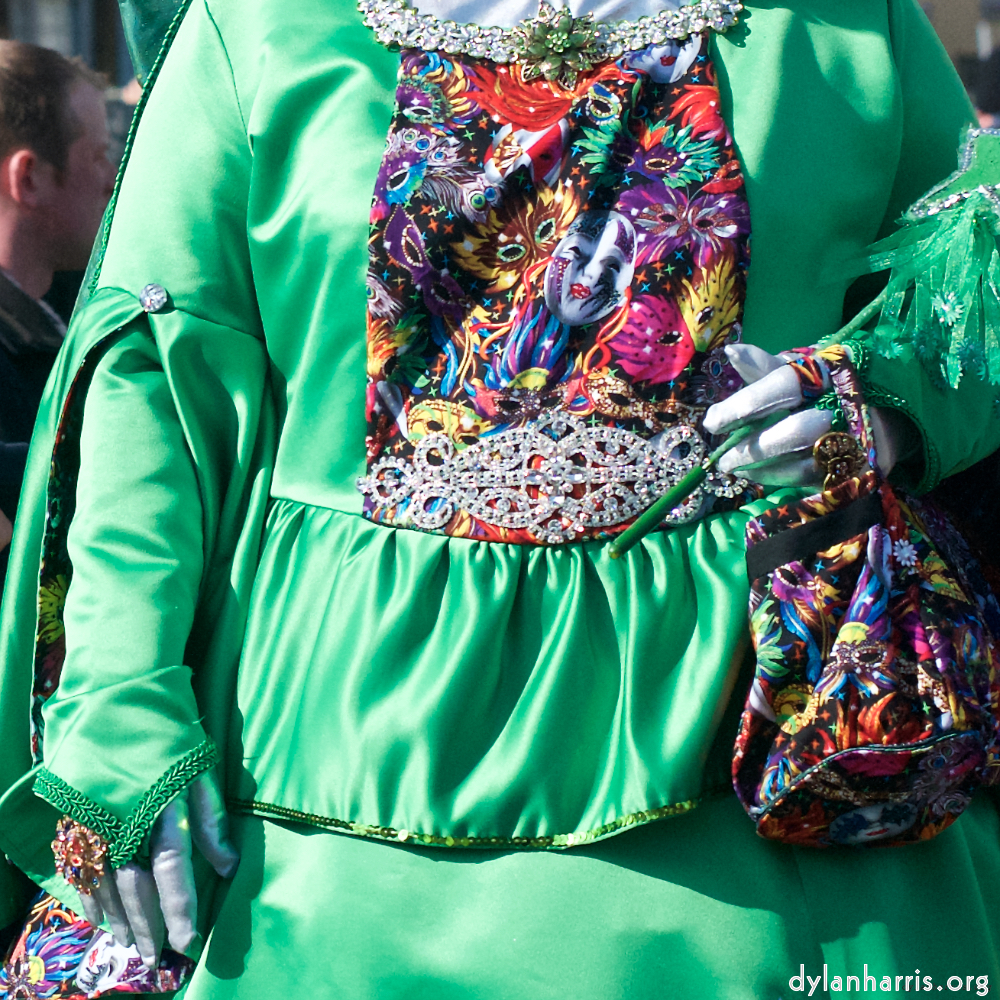 Image 'longwy (iii) 6'.