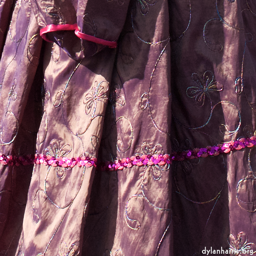 Image: Image 'longwy (iii) 7'.