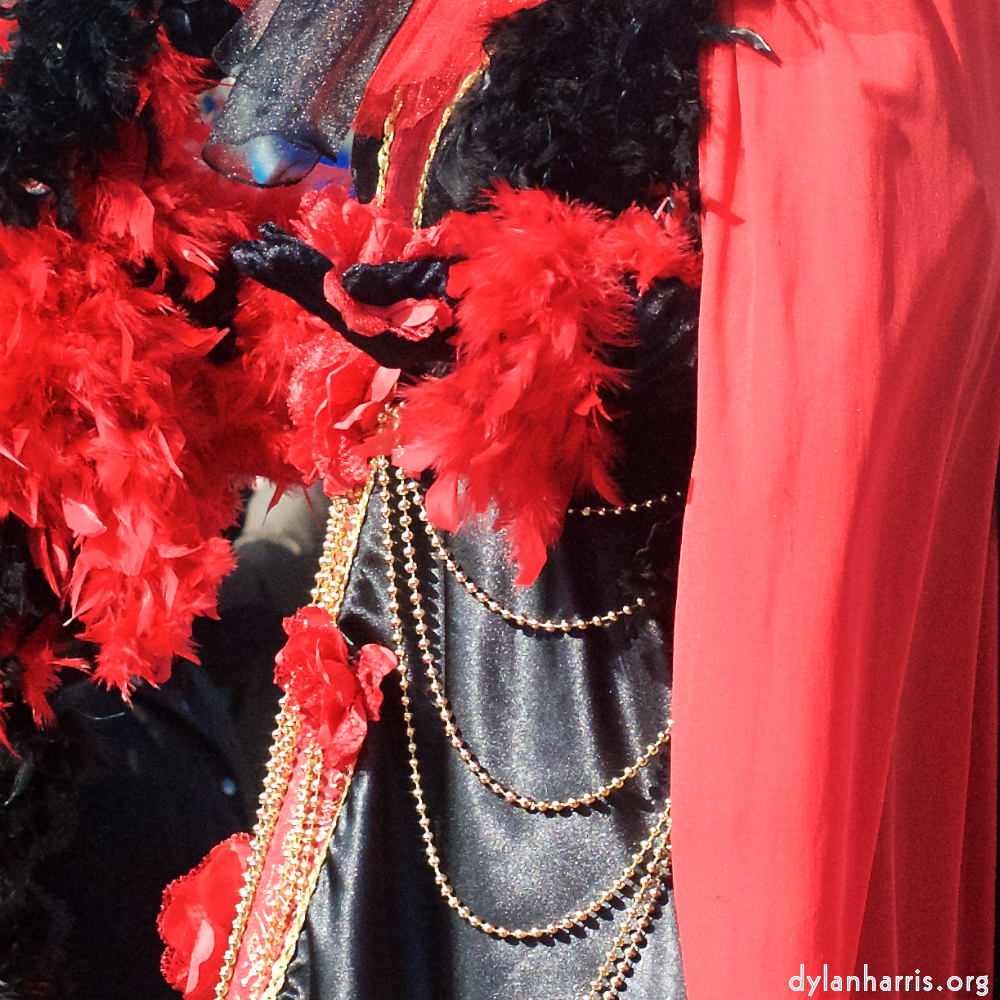 Image: Image 'longwy (iii) 8'.