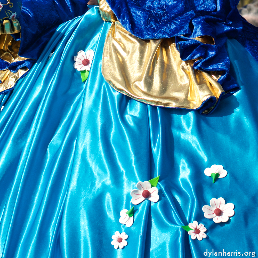 Image: Image 'longwy (iii) 9'.