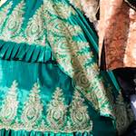 Tenth image from the photoset 'longwy (iii)'.