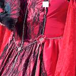 Third image from the photoset 'longwy (iii)'.