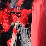 Eighth image from the photoset 'longwy (iii)'.