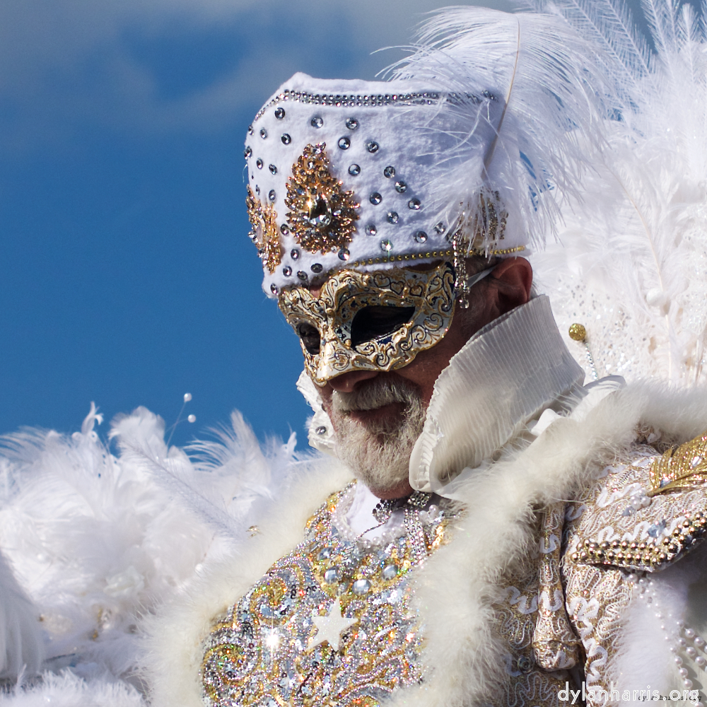 Image: Image 'longwy (iv) 1'.