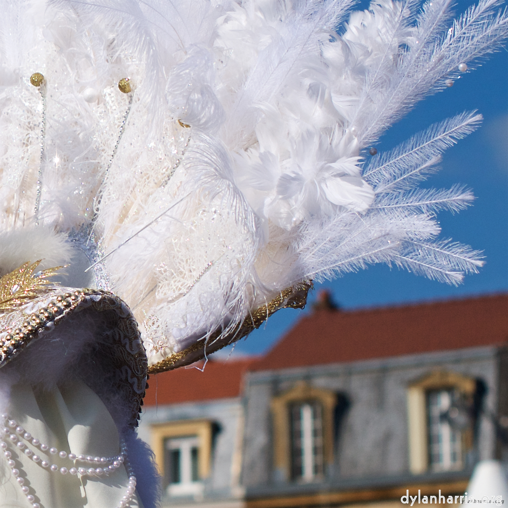 image: à la parade de longwy