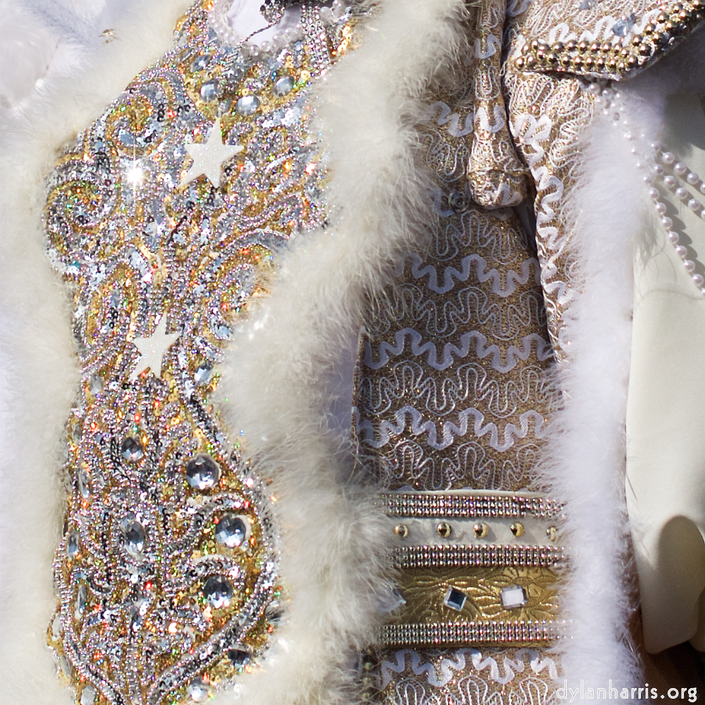 image: Voici ‘longwy (iv) 4’.