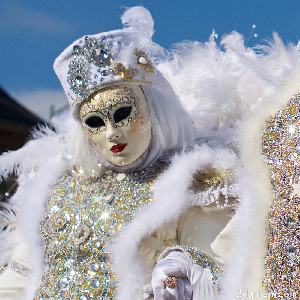 Image 'longwy (iv) 5'.