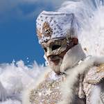 Image: First image from the photoset 'longwy (iv)'.