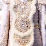 Image: Second image from the photoset 'longwy (iv)'.