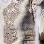 Image: Fourth image from the photoset 'longwy (iv)'.