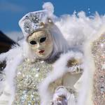 Image: Fifth image from the photoset 'longwy (iv)'.