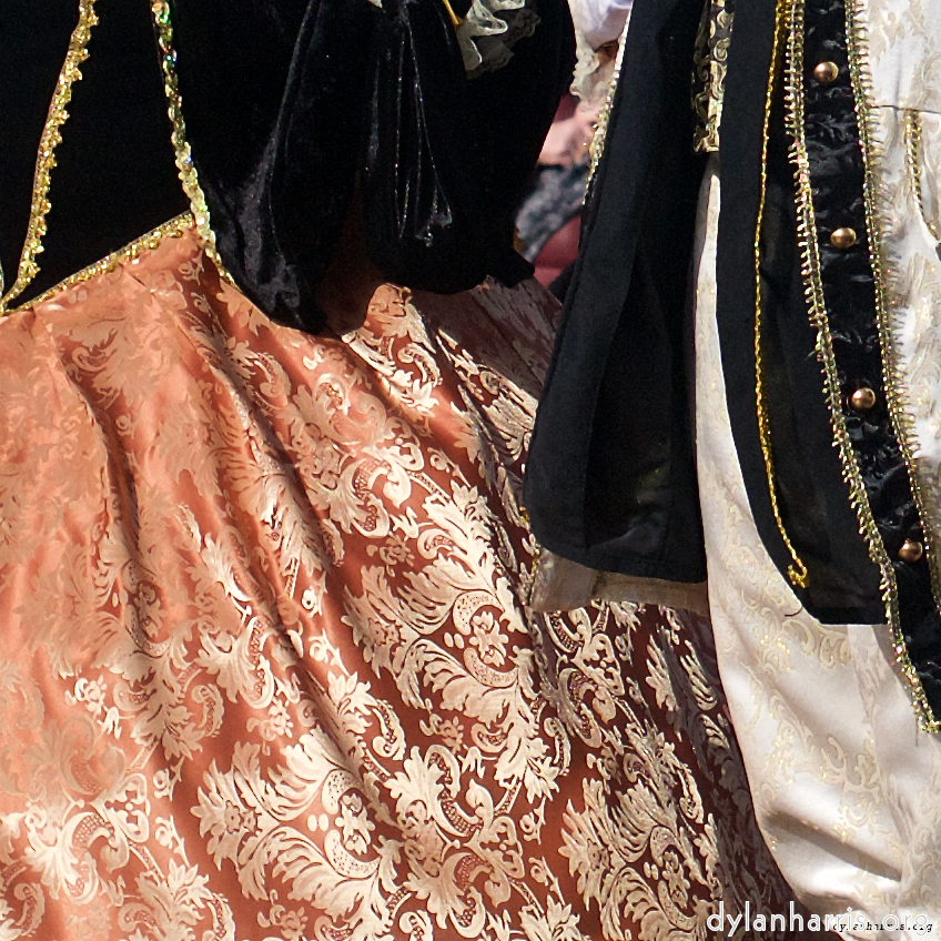 Image 'longwy (v) 1'.