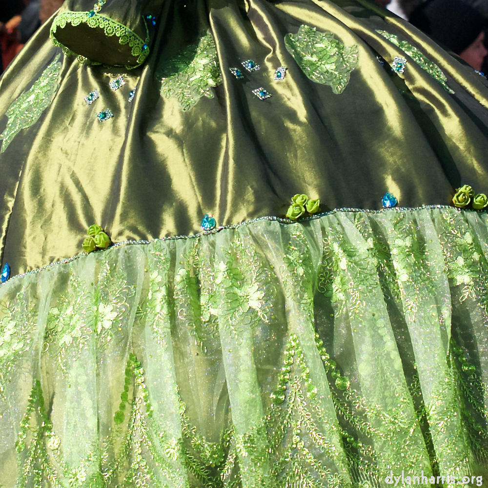 Image: Image 'longwy (v) 10'.