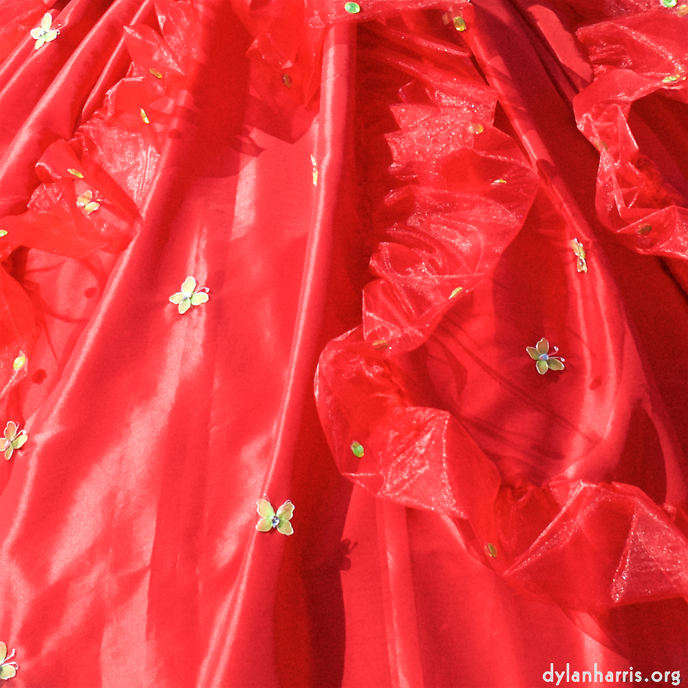 Image: Image 'longwy (v) 11'.