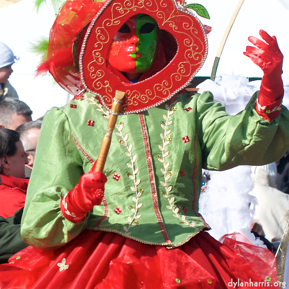 Image: Image 'longwy (v) 12'.