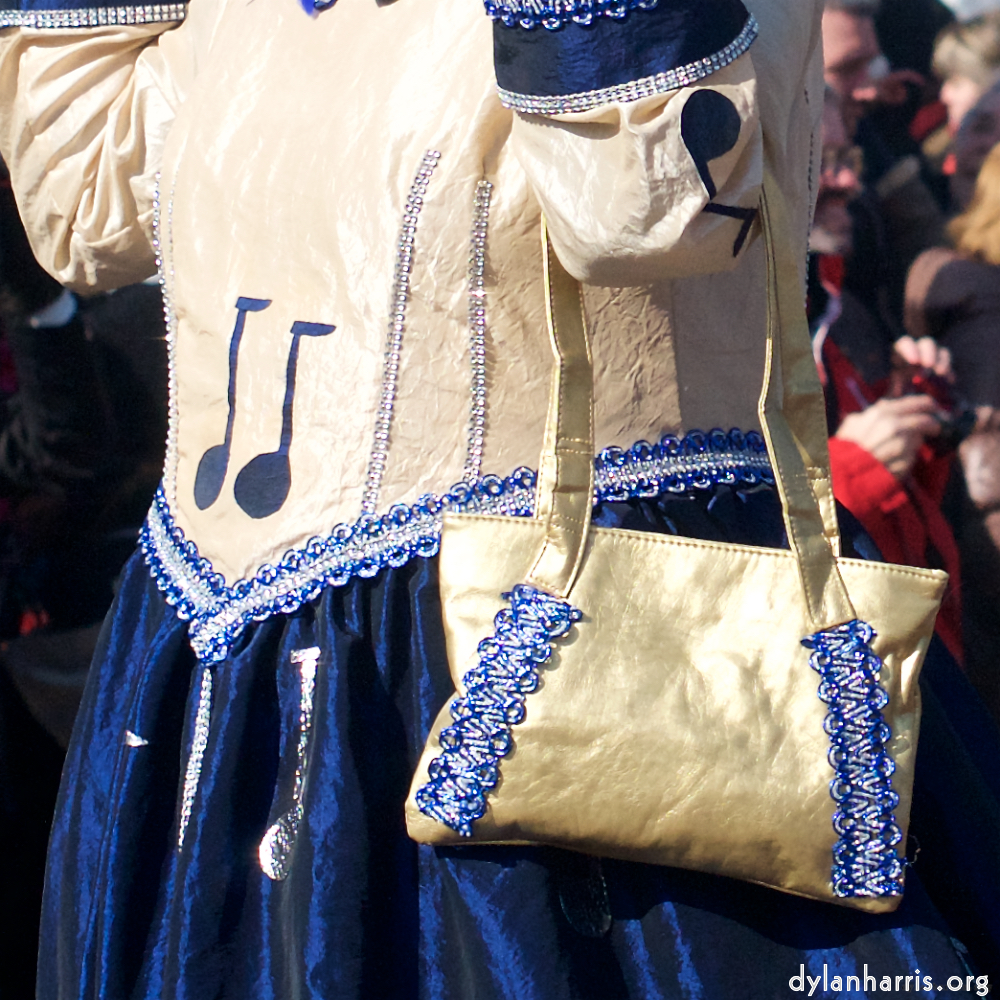 Image: Image 'longwy (v) 7'.