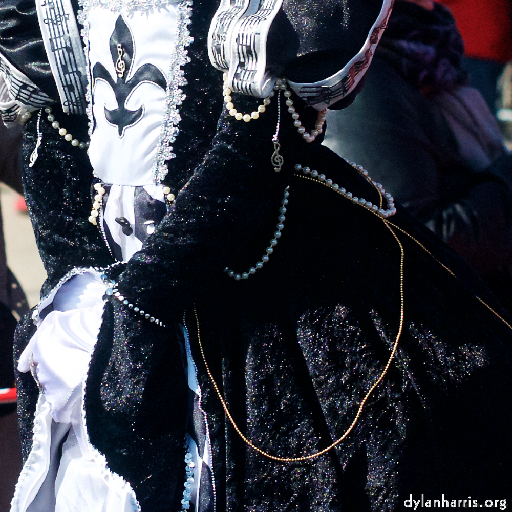 Image: Image 'longwy (v) 8'.