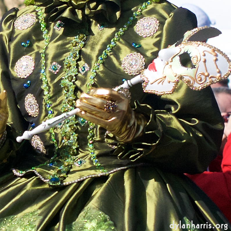 Image: Image 'longwy (v) 9'.