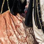 Image: First image from the photoset 'longwy (v)'.