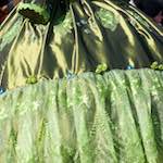 Image: Tenth image from the photoset 'longwy (v)'.